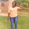 Irene Patricia Adong