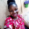 Kwagala Ruth