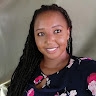Nancy Kimani