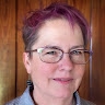 Karen Jensen