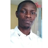 Yakubu Gambo