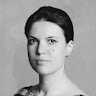 Tatyana Sidorova