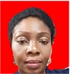 Chinyere Stephanie