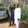 Bala Kolo