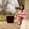 Kimberly Stutzman