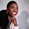 Temidayo Ashaolu