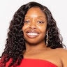 Jontavia Harden