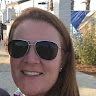 Ashley Hancock