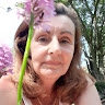 Lidija buljan-regul