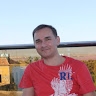 Yevgen Ivanov