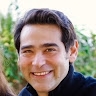 Paul Fenyves