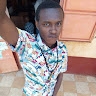 ian mbuthia