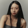 Julie Shin
