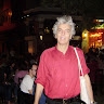 ΙΩΑΝΝΗΣ ΧΑΤΖΗΓΕΩΡΓΙΟΥ