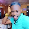 Emmett Mulbah