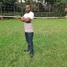Amos Muiruri