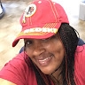 LaToya Sutton