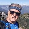 Danilo Božič