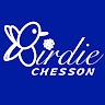 Birdie Chesson