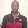 Thomas Ebitu