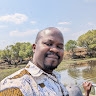 Mclay Munahicinene