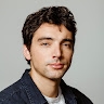 Paul Matte