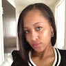 Desiree Saxton