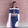 jedidah yiaro