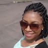 nwana ngwe