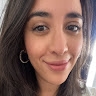ROCHDI Noémie