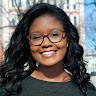 Zani Wilson
