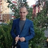 Евгений Новиченко