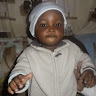 George Kagunda