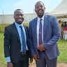 Katwesigye Timothy