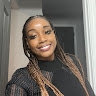 Wyesha Watts-Wren