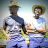 nyehangane steven