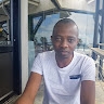Tendai Chiguware