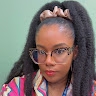 Danielle Hollis
