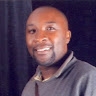 Miracle Arikiza