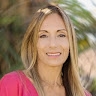Larissa Arraiza-Pattison, Realtor