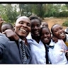 Rolex Ochieng