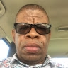 Thapelo Senobe Ntesang