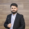 Nik tariq