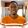 David Ekou