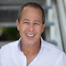 Eric Guthman