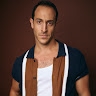 Jordan Sobel