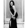 Antonella Carpenito