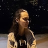 Діана Мінакова