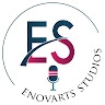 ENOVARTS KENYA