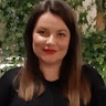 Jelena Dimnjaković